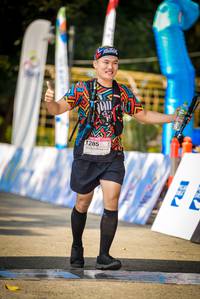 BIB: 
                            <button type="button" onclick="openModal(19569667)" class="btn btn-primary btn-sm float-right btn-popup" data-toggle="modal" data-target=".modal-high-quality">
                        <i class="fas fa-shopping-cart"></i> Add to Cart
                    </button>
                                            <button type="button" onclick="isThisMe(19569667, true)" class="btn btn-success btn-sm float-right btn-popup btn-isme hidden" data-toggle="tooltip" data-placement="bottom" title="นี่คือรูปของคุณใช่ไหม คลิกที่นี่เพื่อเอาเข้าอัลบั้ม">
                        <i class="fas fa-plus"></i> Add to album
                    </button>
                    <button type="button" onclick="isThisMe(19569667, false)" class="btn btn-warning btn-sm float-right btn-popup btn-isnotme hidden">
                        <i class="fas fa-ban"></i> Remove from album
                    </button>